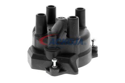 CAPAC DISTRIBUITOR ACKOJA A38700038 13