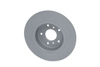 BREMSSCHEIBE ATE 24011302001 15