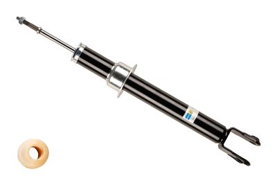 BILSTEIN Stoßdämpfer