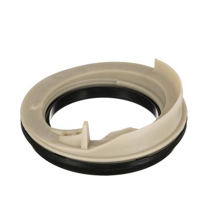 RULMENT SARCINA AMORTIZOR GATES SUS1497 11