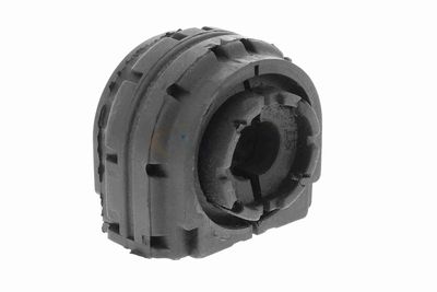 BUCSA BARA STABILIZATOARE VAICO V103922 8