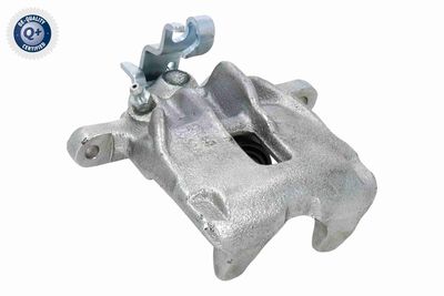 ETRIER FRANA ACKOJA A383009 2