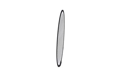 360 Grad Ansicht 11