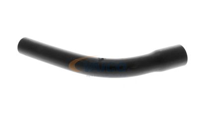 FURTUN AERISIRE CHIULASA VAICO V401175 36