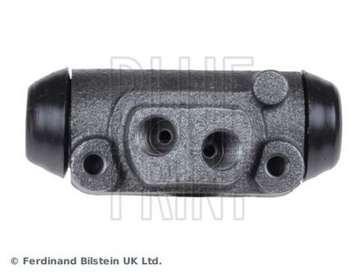 RADBREMSZYLINDER BLUE PRINT ADM54427 1