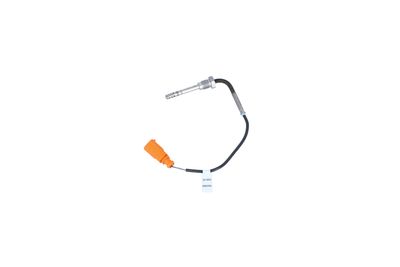 SENSOR ABGASTEMPERATUR NRF 707155 16