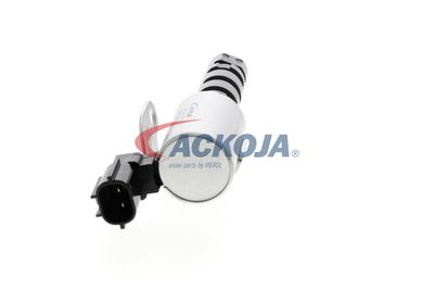 SUPAPA COMANDA POZ. ARBORE CU CAME ACKOJA A700353 26