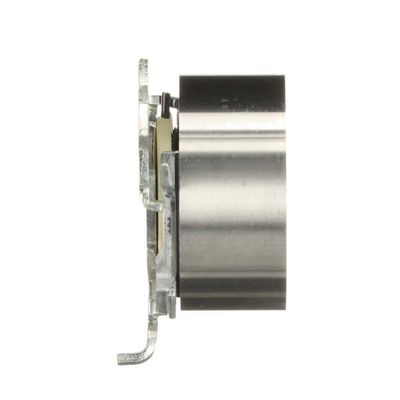 ROLA INTINZATOR CUREA DISTRIBUTIE GATES T43106 45