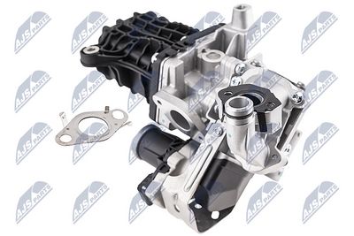 SUPAPA EGR NTY EGRPE019 1