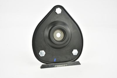 RULMENT SARCINA SUPORT ARC FEBEST MSSZ32F 50