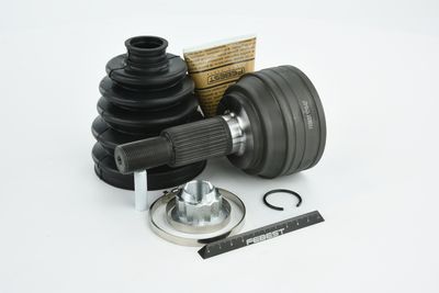 SET ARTICULATIE PLANETARA FEBEST 1710Q7 48