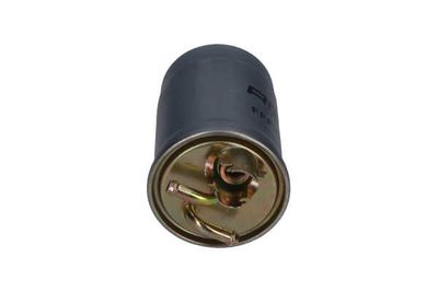 FILTRU COMBUSTIBIL AMC Filter FFF10486 22