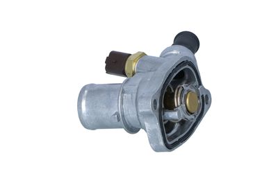 TERMOSTAT LICHID RACIRE NRF 725139 20