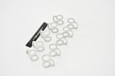 INEL ETANSARE INJECTOR FEBEST RINGFL007PCS10 18