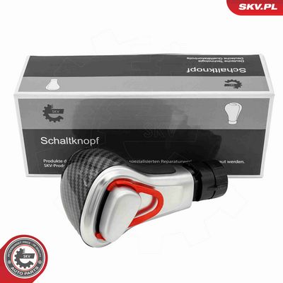 MACIULIE MANETA SCHIMBAT.VIT.