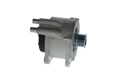 GENERATOR / ALTERNATOR BOSCH 1986A01194 15