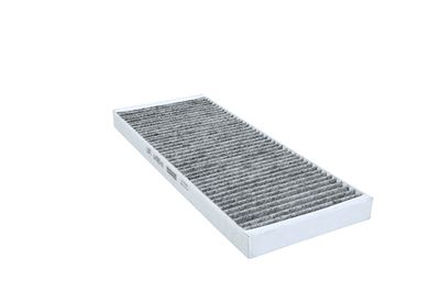 FILTER INNENRAUMLUFT CONTINENTAL 28000211182 5