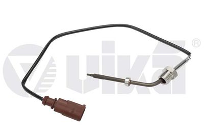 SENZOR TEMPERATURA GAZE EVACUARE