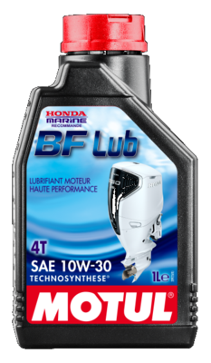 MOTUL 112046