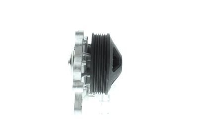 POMPă DE APă RăCIRE MOTOR AISIN WEBM23 3