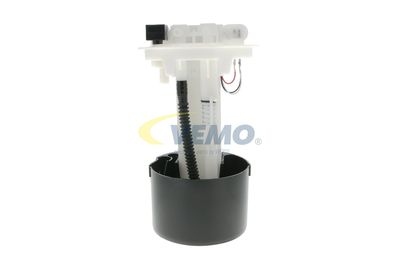 SENSOR KRAFTSTOFFVORRAT VEMO V46720216 49