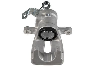 Bremsekaliber METZGER 6261420