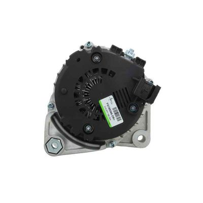 GENERATOR / ALTERNATOR BV PSH 215577180004 2