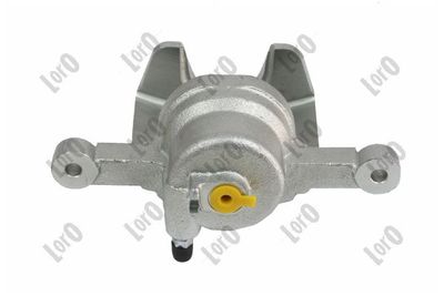 Brake Caliper 131-04-294