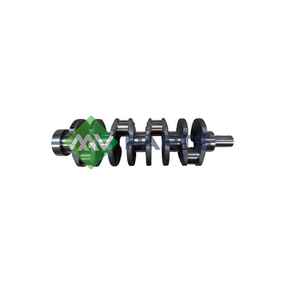 ARBORE COTIT MV Parts MVD35229 1