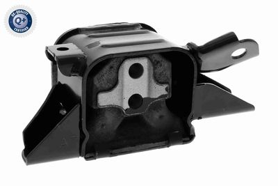 SUPORT TRANSMISIE MANUALA ACKOJA A520495 2