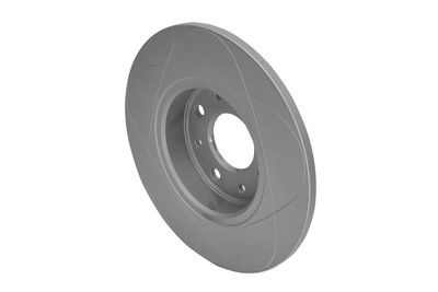 BREMSSCHEIBE ATE 24031003491 17