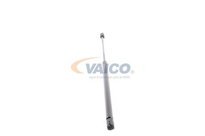 AMORTIZOR PORTBAGAJ VAICO V490021 49