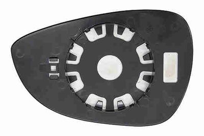 SPIEGELGLAS AUßENSPIEGEL