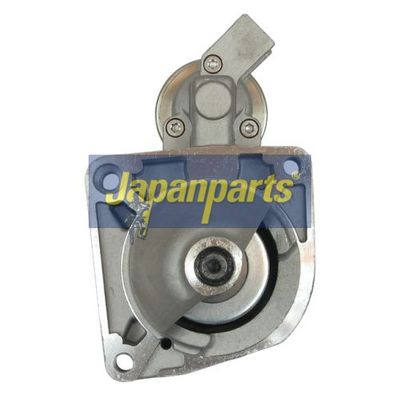JAPANPARTS Starteris