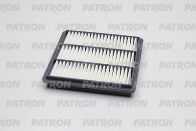 Воздушный фильтр PATRON PF1104KOR для MITSUBISHI SIGMA
