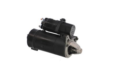 STARTER REMANTE 011001000709R 51