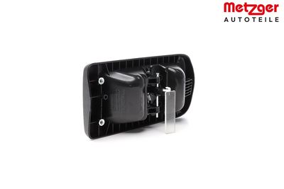 MANER USA METZGER AUTOTEILE 2310507 16