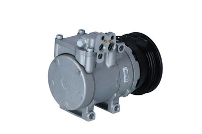 COMPRESOR CLIMATIZARE NRF 32445 40