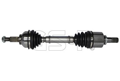 GSP 218274 Деталь для RENAULT SCÉNIC II (JM0/1_) 2.0 dCi (JM1K) GSP 218274 Деталь для RENAULT SCÉNIC II (JM0/1_) 2.0 dCi (JM1K)