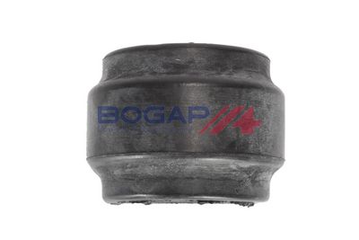 CUZINET STABILIZATOR BOGAP B3324158 2