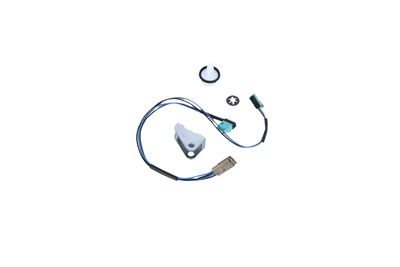 MANER USA NRF 901001 19