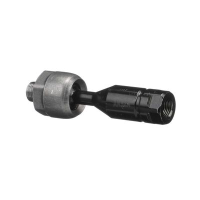 AXIALGELENK SPURSTANGE DELPHI TA5038 4