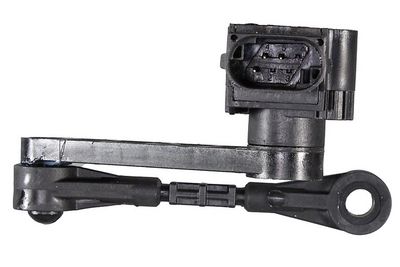 Sensor, niveauregulering METZGER 0901409