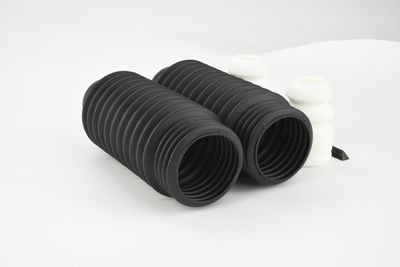 CHIT PROTECTIE PRAF AMORTIZOR FEBEST KSHBSPORIIIFKIT 35