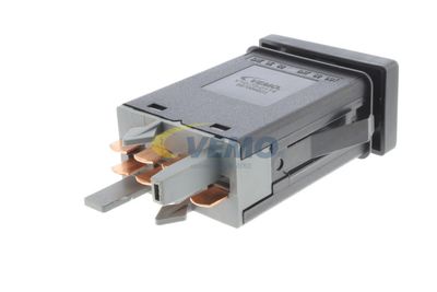 COMUTATOR LUMINI DE AVARIE VEMO V10730114 43