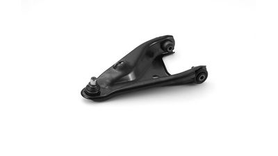 BRAT SUSPENSIE ROATA SKF VKDS326055B 2