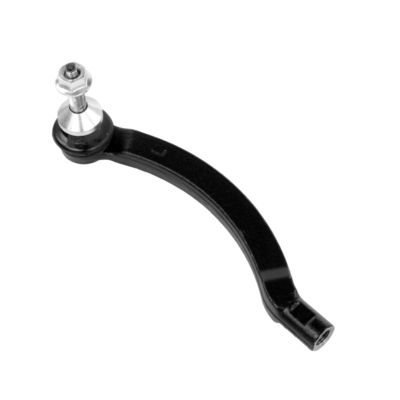 SPURSTANGENKOPF DELPHI TA1821 58