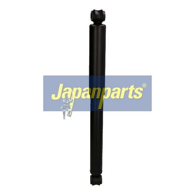 JAPANPARTS Амортизатор
