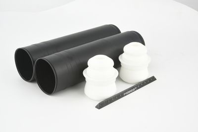 CHIT PROTECTIE PRAF AMORTIZOR FEBEST CHSHBJ300RKIT 46