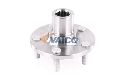 RADNABE VAICO V251450 27